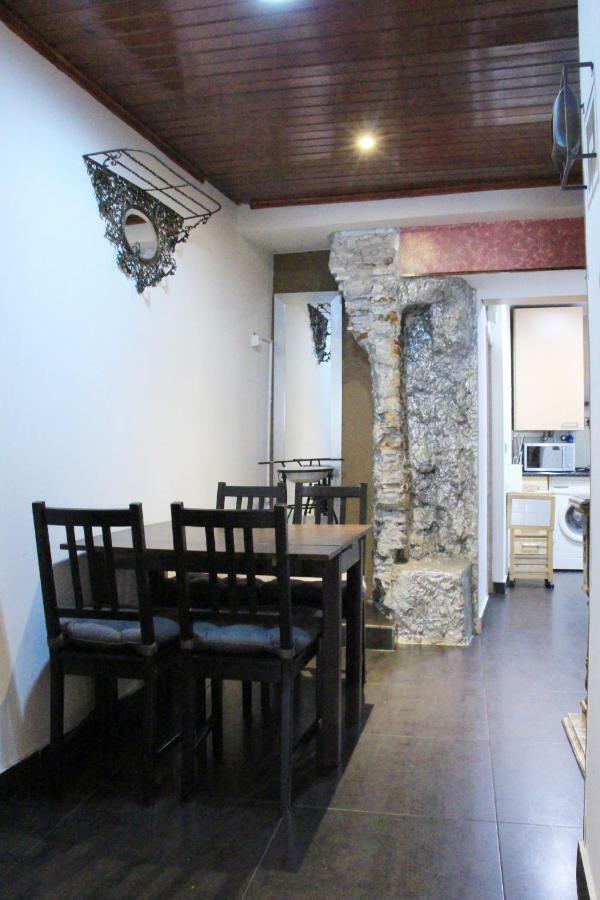 리스본 Casa Da Xana 아파트 외부 사진