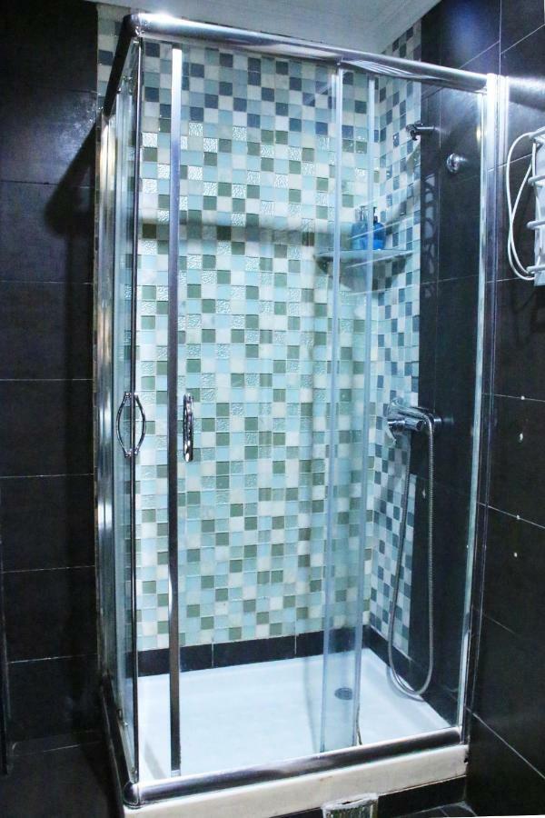 리스본 Casa Da Xana 아파트 외부 사진