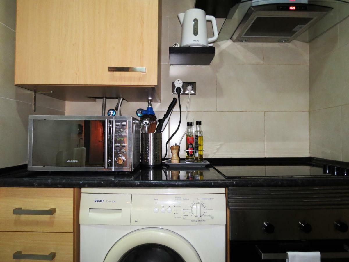 리스본 Casa Da Xana 아파트 외부 사진