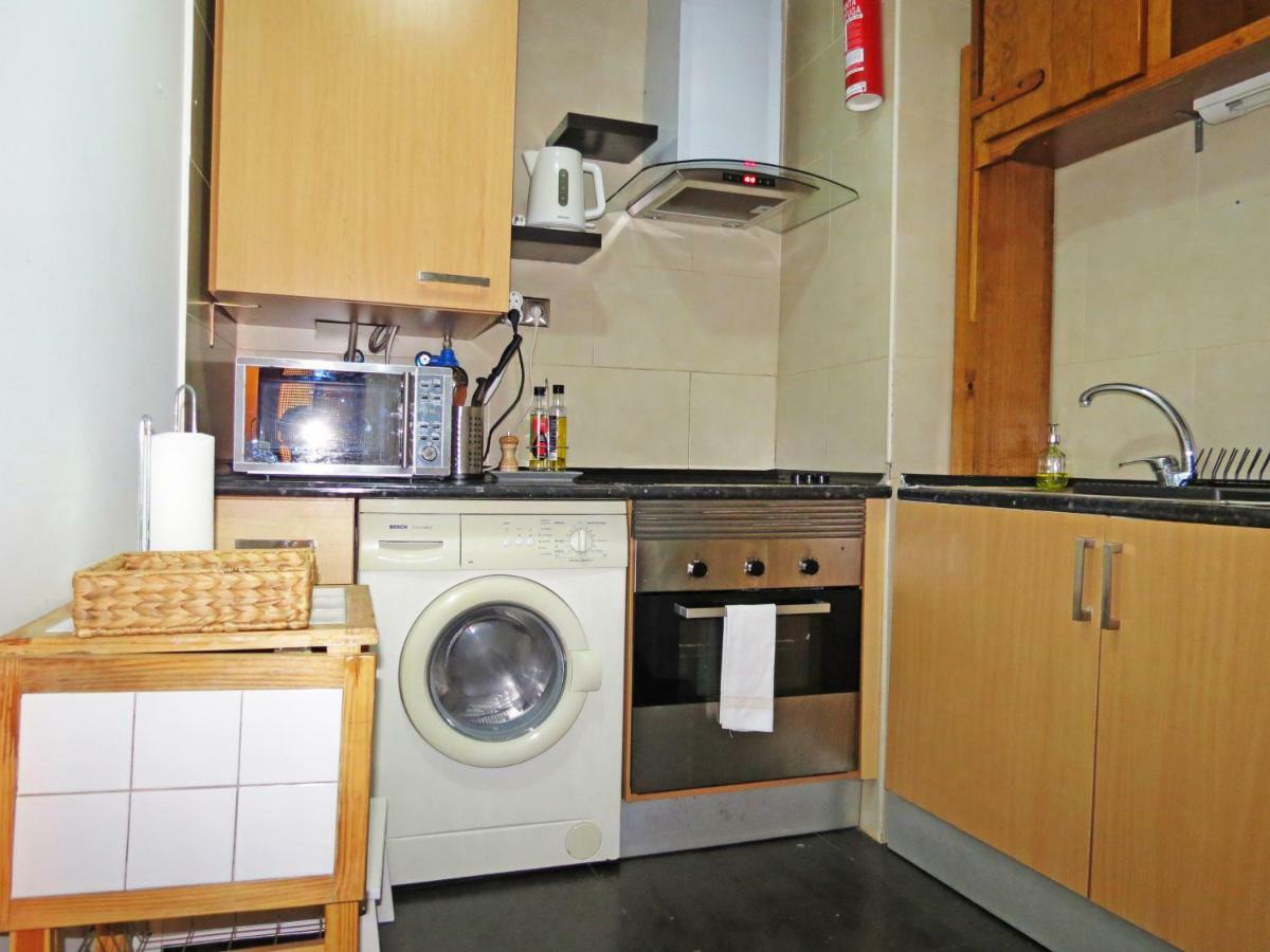 리스본 Casa Da Xana 아파트 외부 사진