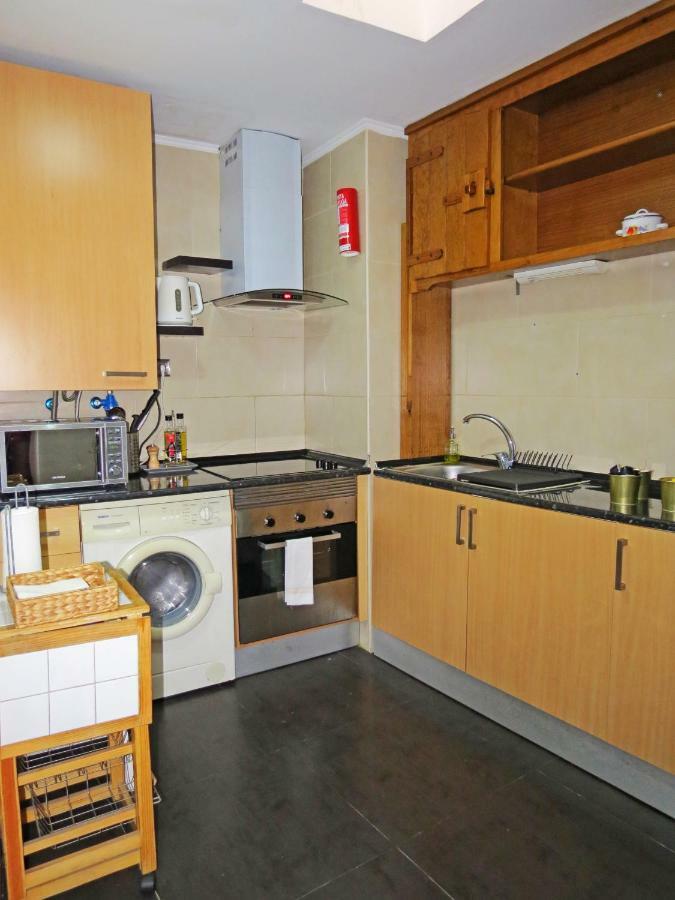 리스본 Casa Da Xana 아파트 외부 사진